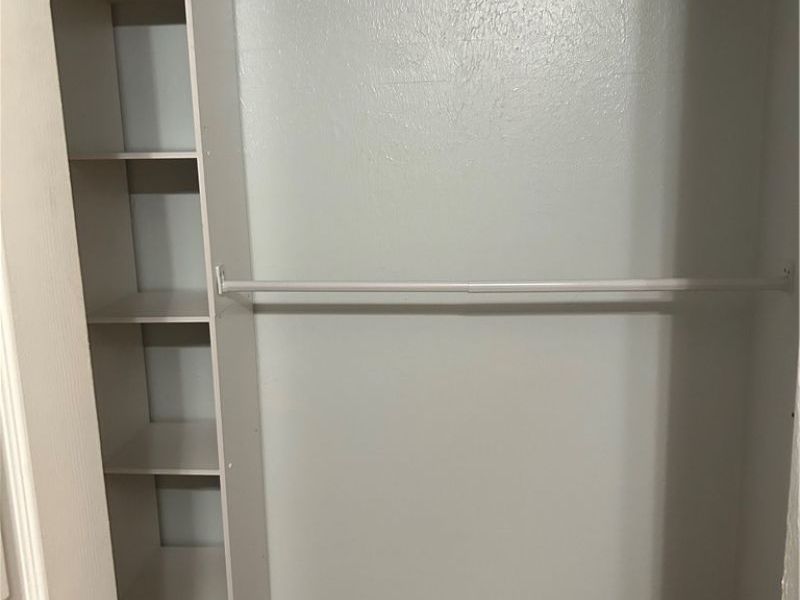 7535 Hickory Road, Bedford, OH 44146 Photo 24