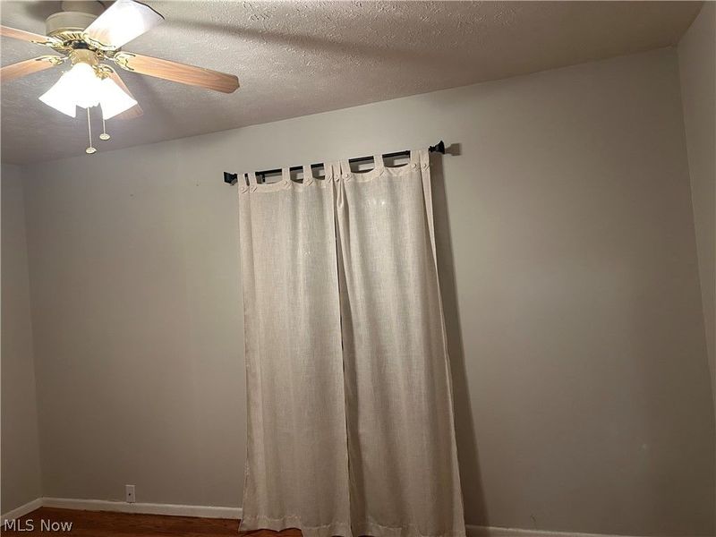 7535 Hickory Road, Bedford, OH 44146 Photo 25