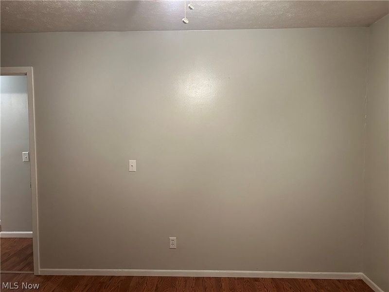 7535 Hickory Road, Bedford, OH 44146 Photo 26