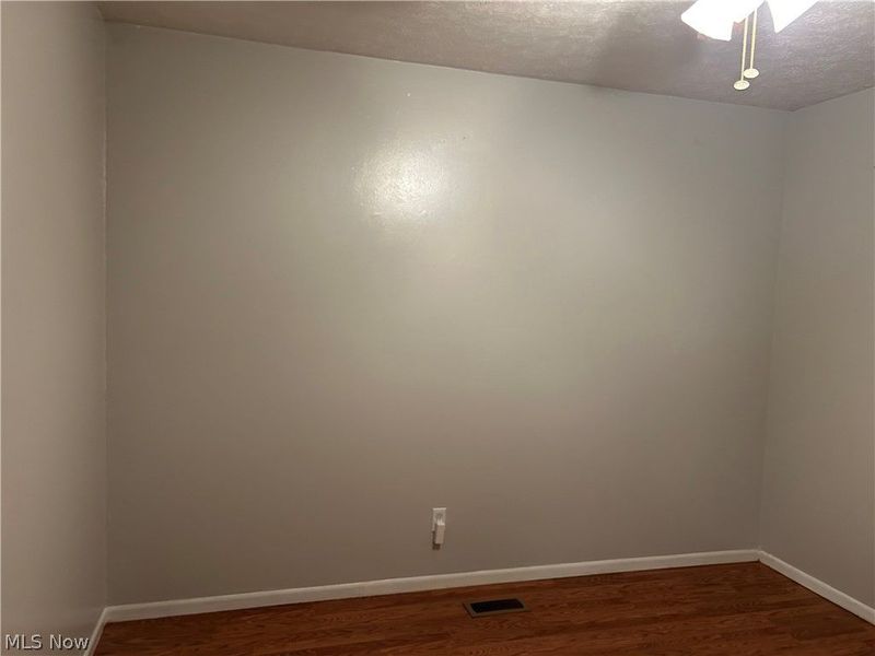 7535 Hickory Road, Bedford, OH 44146 Photo 27