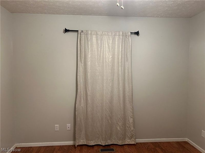 7535 Hickory Road, Bedford, OH 44146 Photo 28