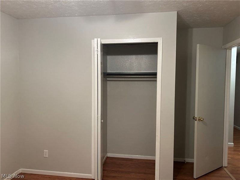 7535 Hickory Road, Bedford, OH 44146 Photo 29