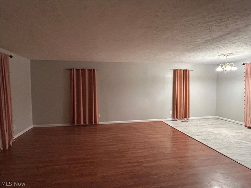 7535 Hickory Road, Bedford, OH 44146 Photo 3