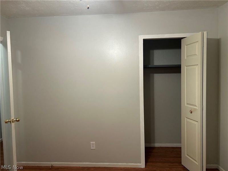 7535 Hickory Road, Bedford, OH 44146 Photo 30