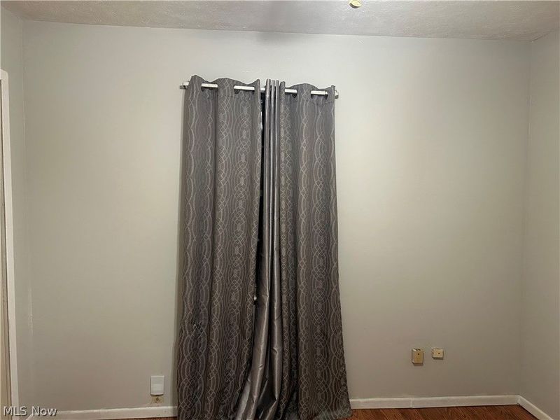 7535 Hickory Road, Bedford, OH 44146 Photo 31