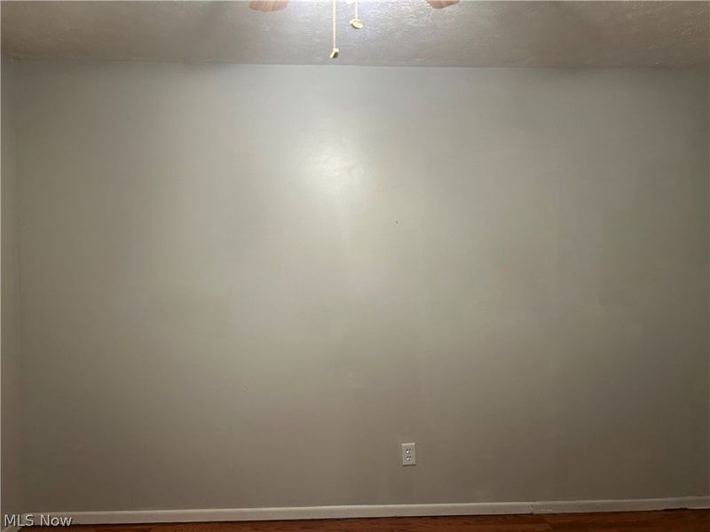 7535 Hickory Road, Bedford, OH 44146 Photo 32