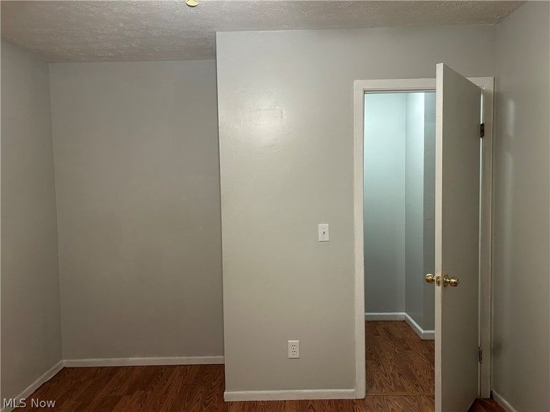 7535 Hickory Road, Bedford, OH 44146 Photo 33