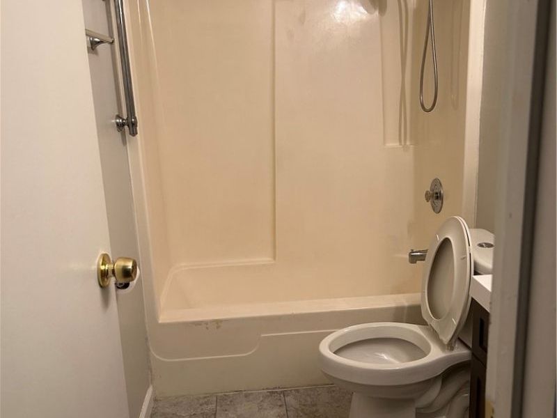 7535 Hickory Road, Oakwood Village, OH 44146 Photo 7