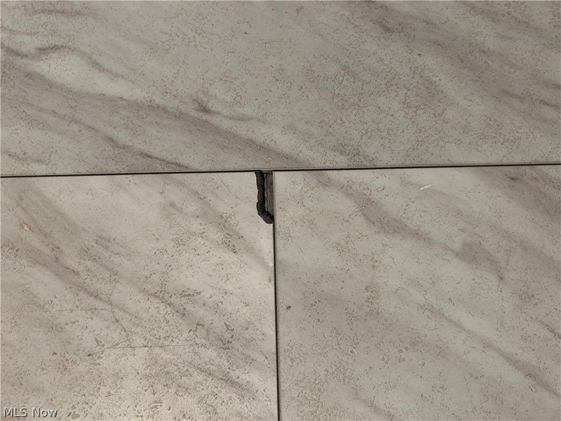 7535 Hickory Road, Bedford, OH 44146 Photo 7