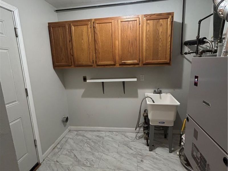 7535 Hickory Road, Oakwood Village, OH 44146 Photo 9