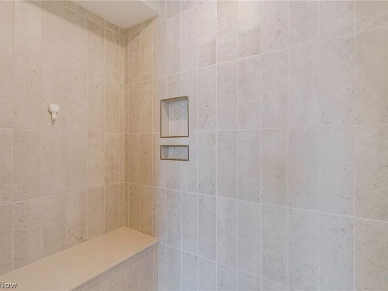 11208 N Park Place, Cleveland, OH 44104 Photo 18