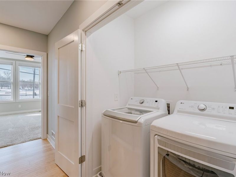 11208 N Park Place, Cleveland, OH 44104 Photo 19