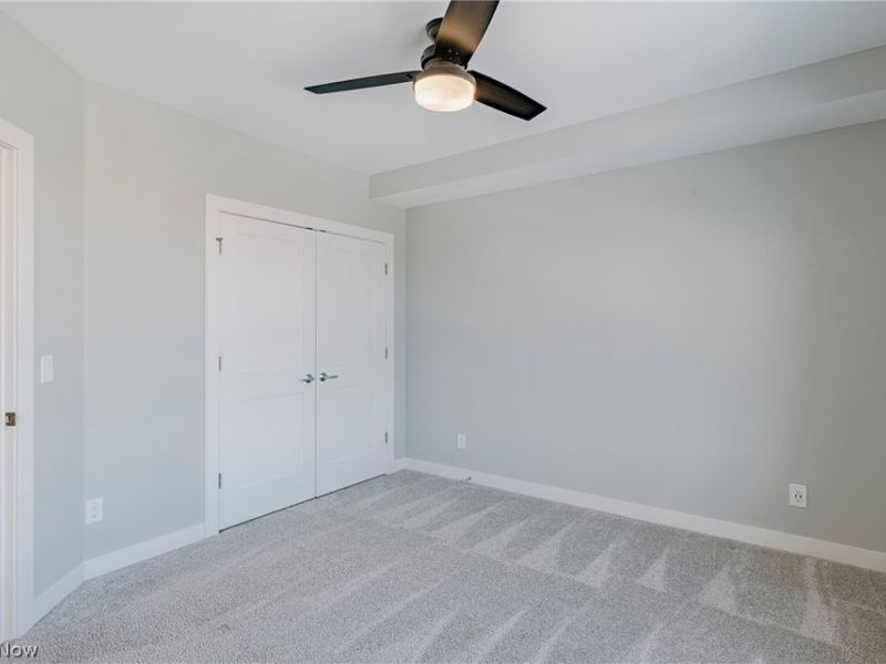 11208 N Park Place, Cleveland, OH 44104 Photo 21