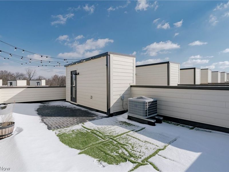 11208 N Park Place, Cleveland, OH 44104 Photo 29