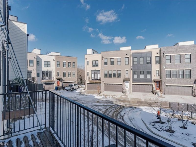 11208 N Park Place, Cleveland, OH 44104 Photo 30