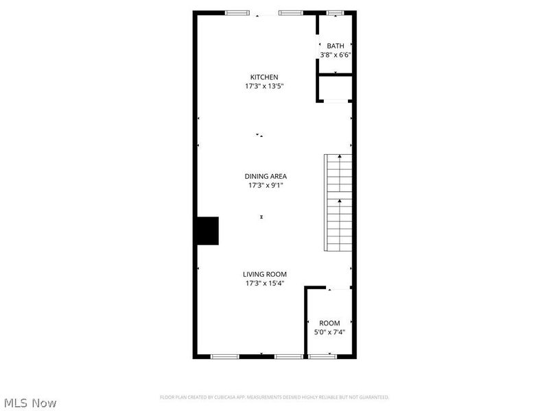 11208 N Park Place, Cleveland, OH 44104 Photo 35