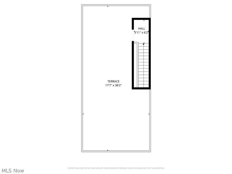 11208 N Park Place, Cleveland, OH 44104 Photo 37