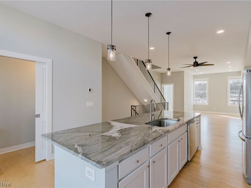 11208 N Park Place, Cleveland, OH 44104 Photo 7