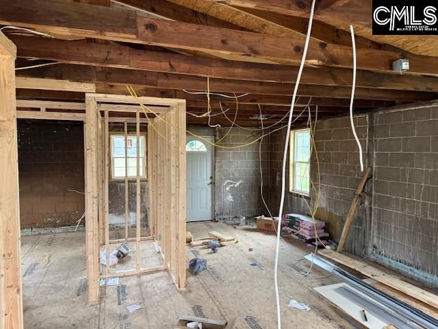 424 Jamison Avenue  Photo 10