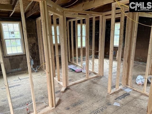 424 Jamison Avenue  Photo 11