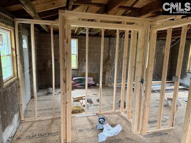 424 Jamison Avenue  Photo 13