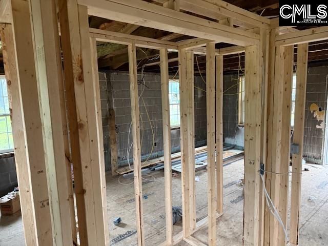 424 Jamison Avenue  Photo 14