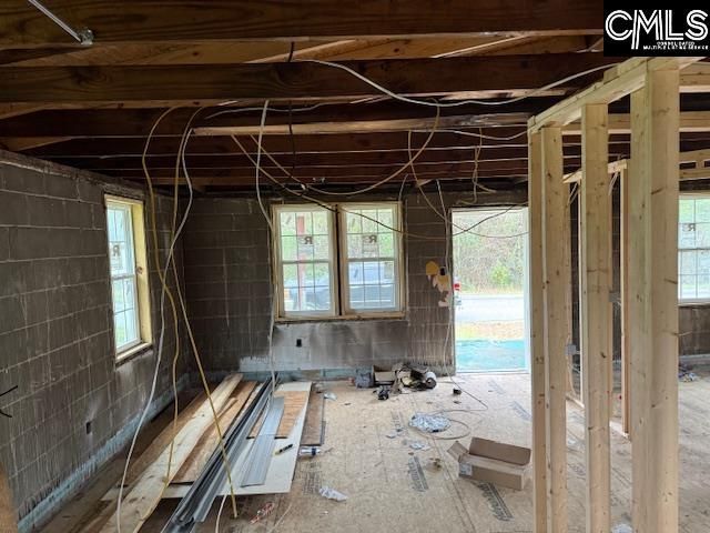 424 Jamison Avenue  Photo 15