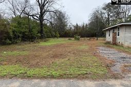 424 Jamison Avenue  photo 4