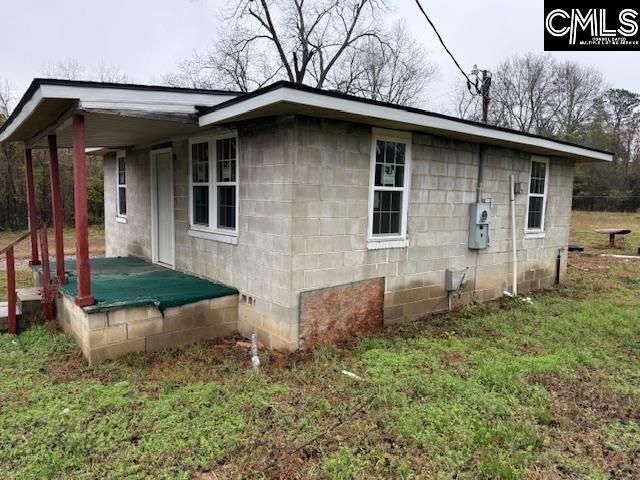 424 Jamison Avenue  Photo 5