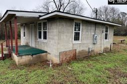 424 Jamison Avenue  photo 4