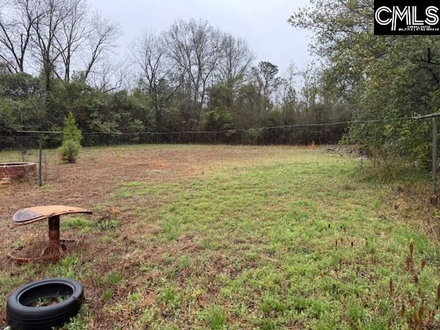 424 Jamison Avenue  Photo 6