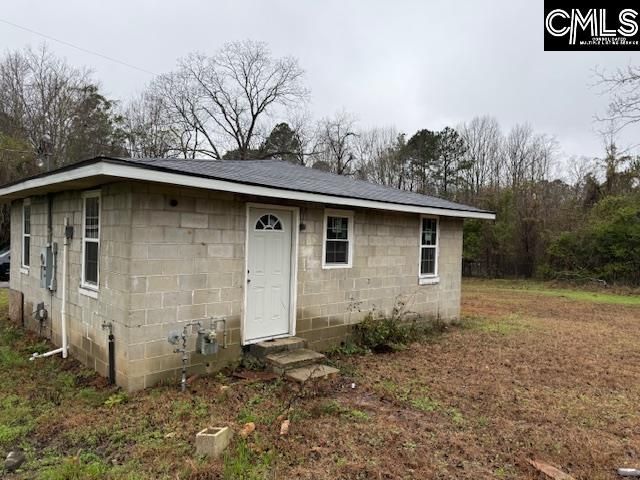 424 Jamison Avenue  Photo 7