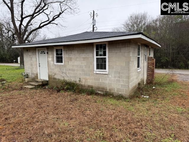 424 Jamison Avenue  Photo 8