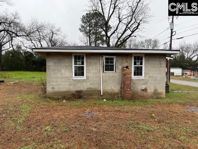 424 Jamison Avenue  Photo 9