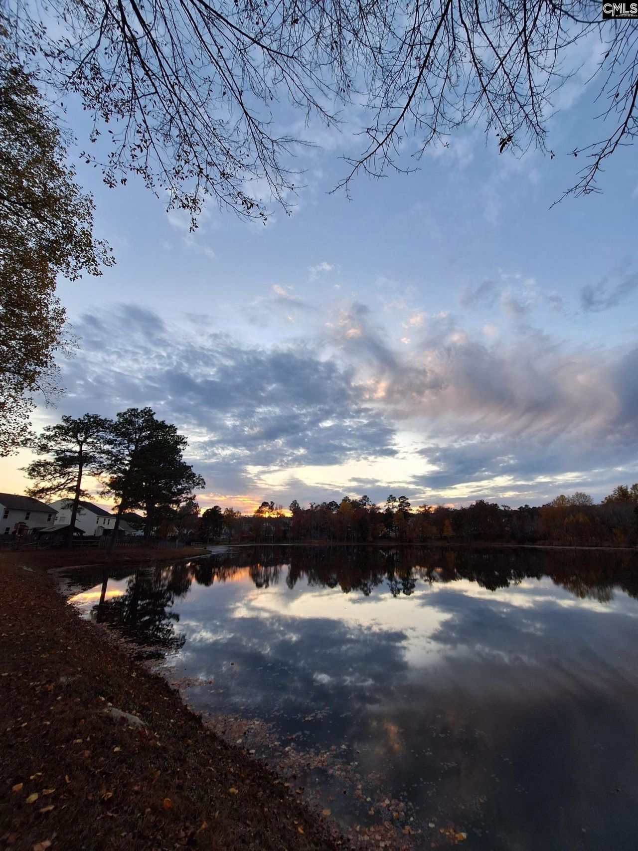 405 Magnolia Tree Road Photo 1