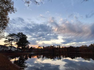 405 Magnolia Tree Road, Lexington, SC 29073