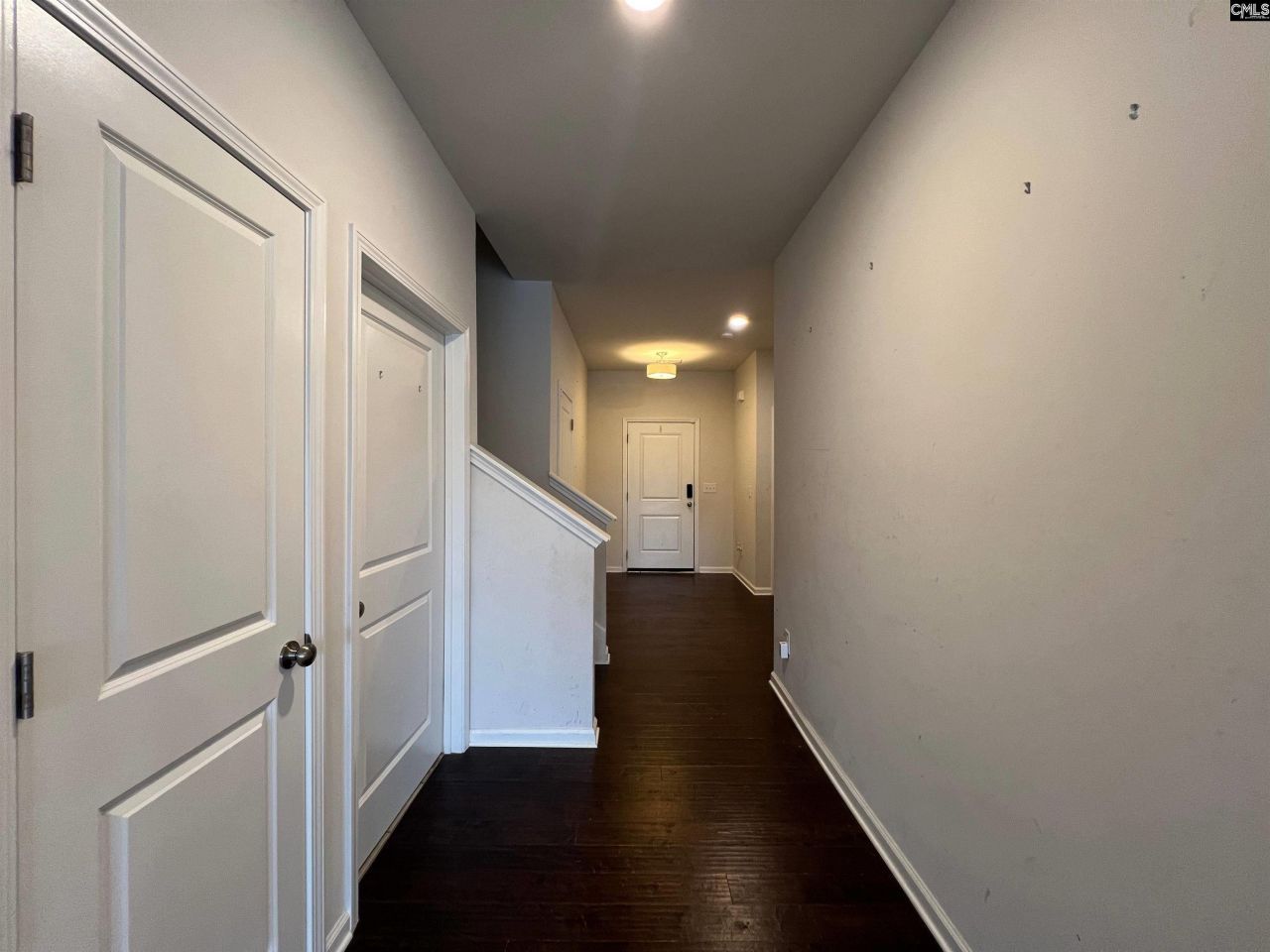 405 Magnolia Tree Road Photo 10