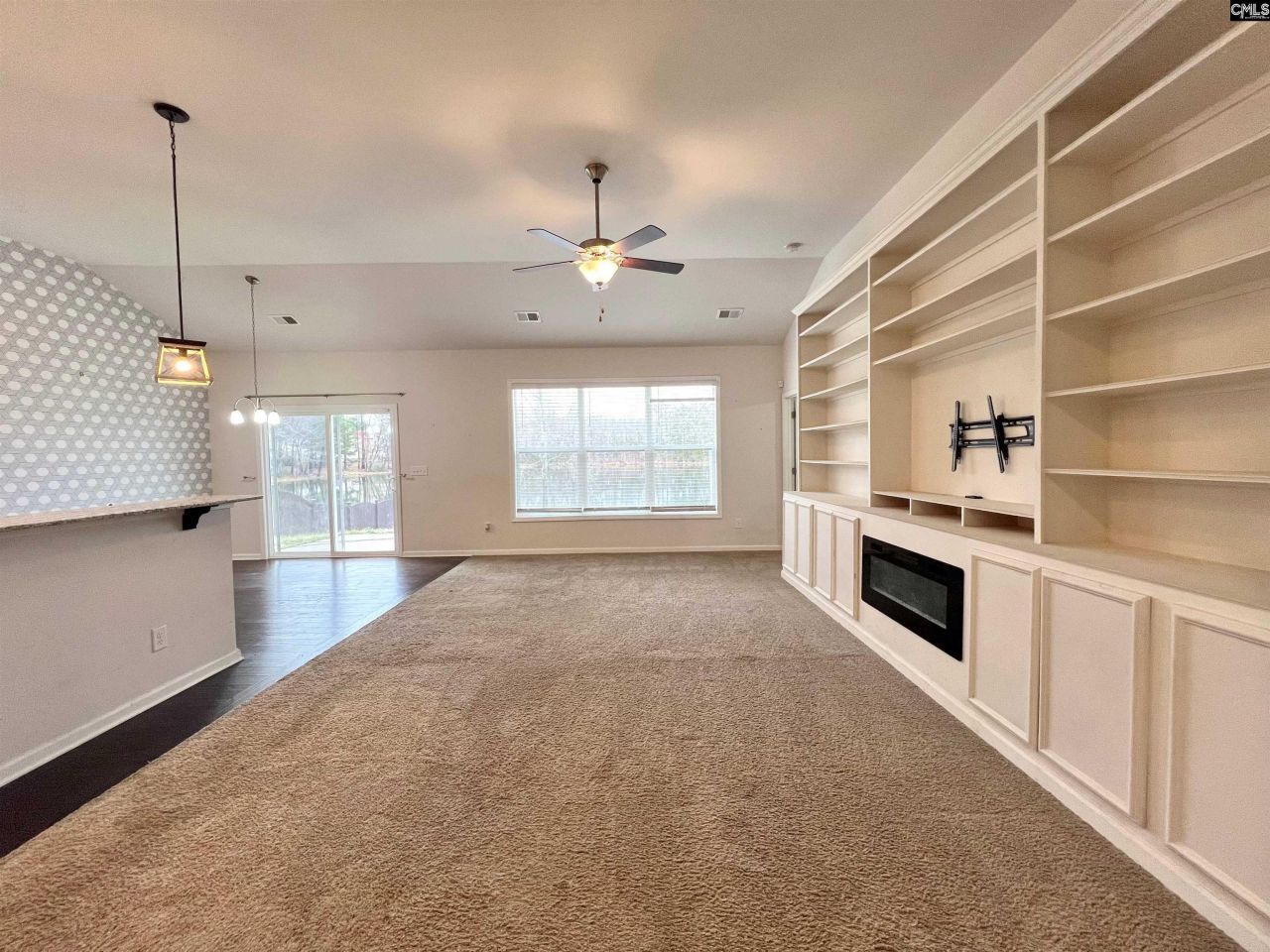 405 Magnolia Tree Road Photo 11