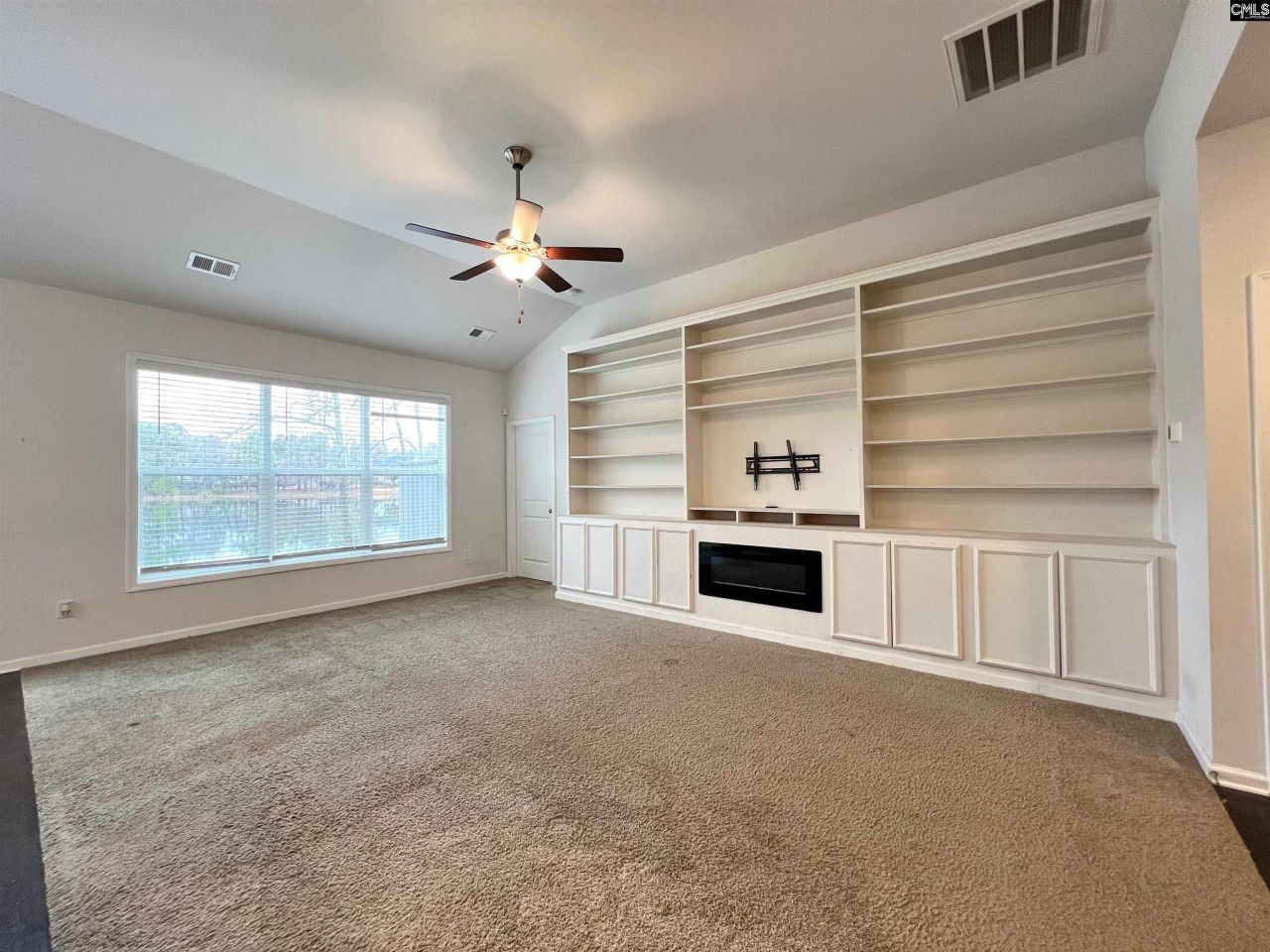 405 Magnolia Tree Road Photo 12