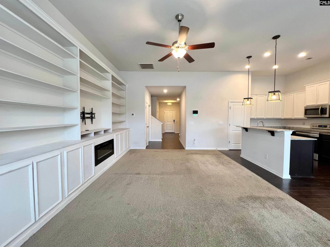 405 Magnolia Tree Road Photo 13