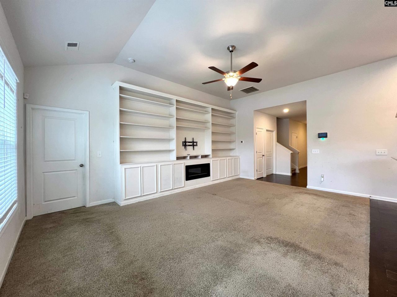 405 Magnolia Tree Road Photo 14