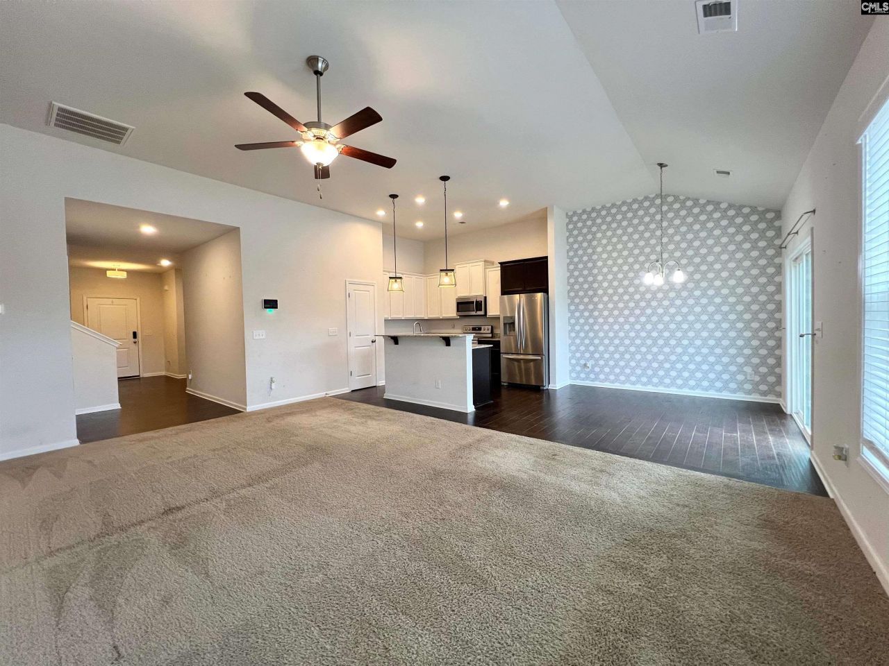 405 Magnolia Tree Road Photo 15