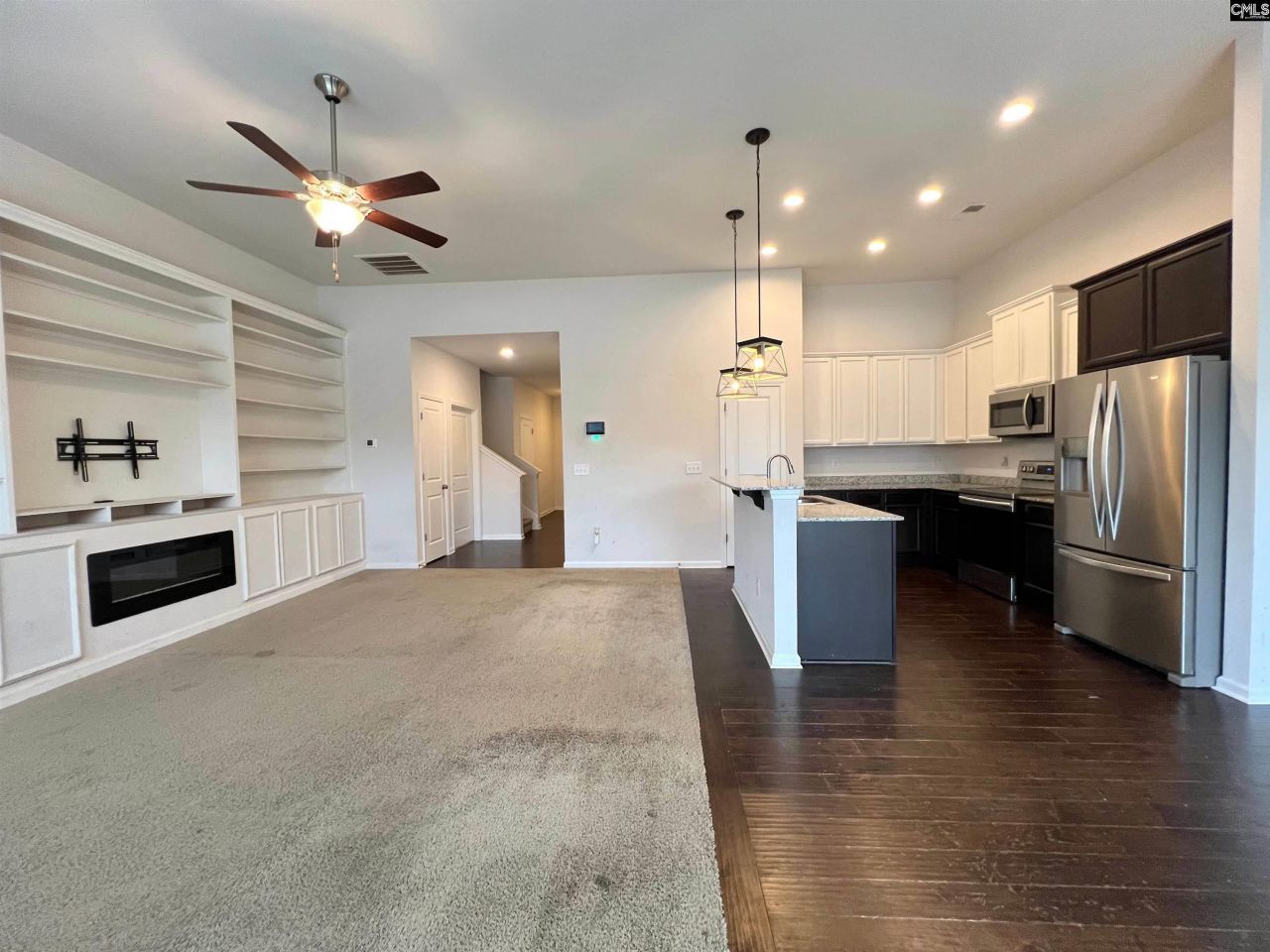 405 Magnolia Tree Road Photo 16