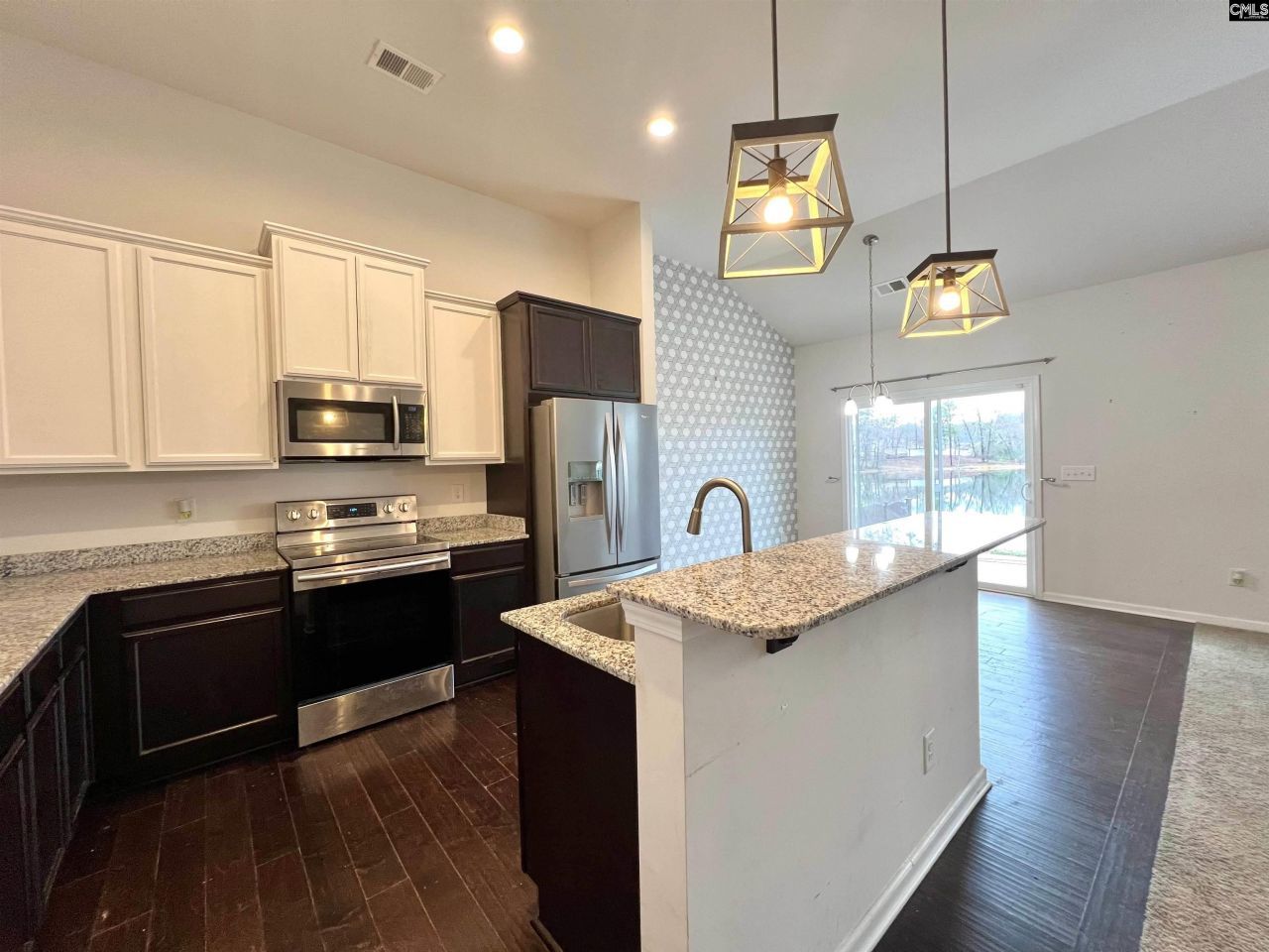 405 Magnolia Tree Road Photo 17