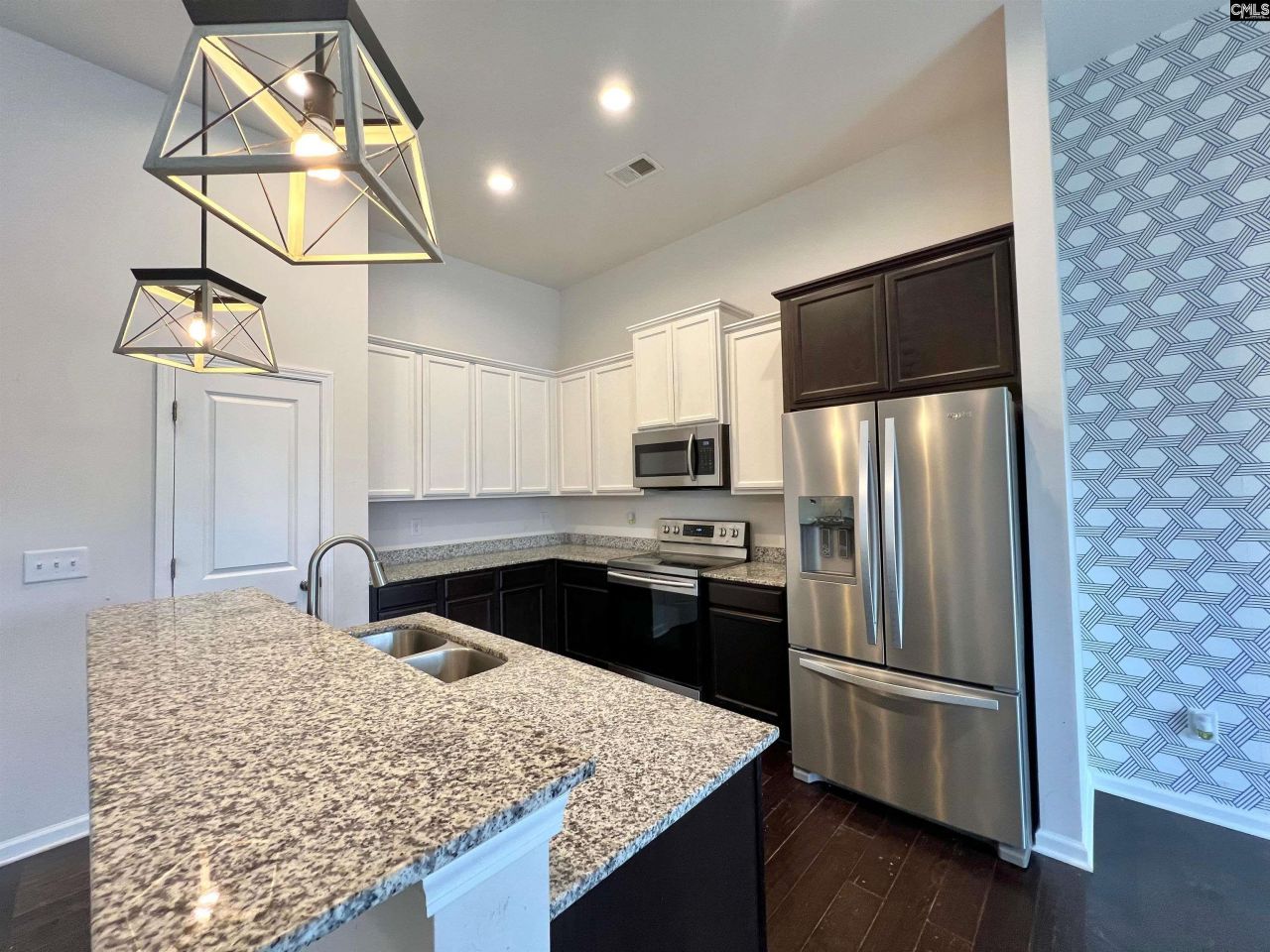 405 Magnolia Tree Road Photo 18