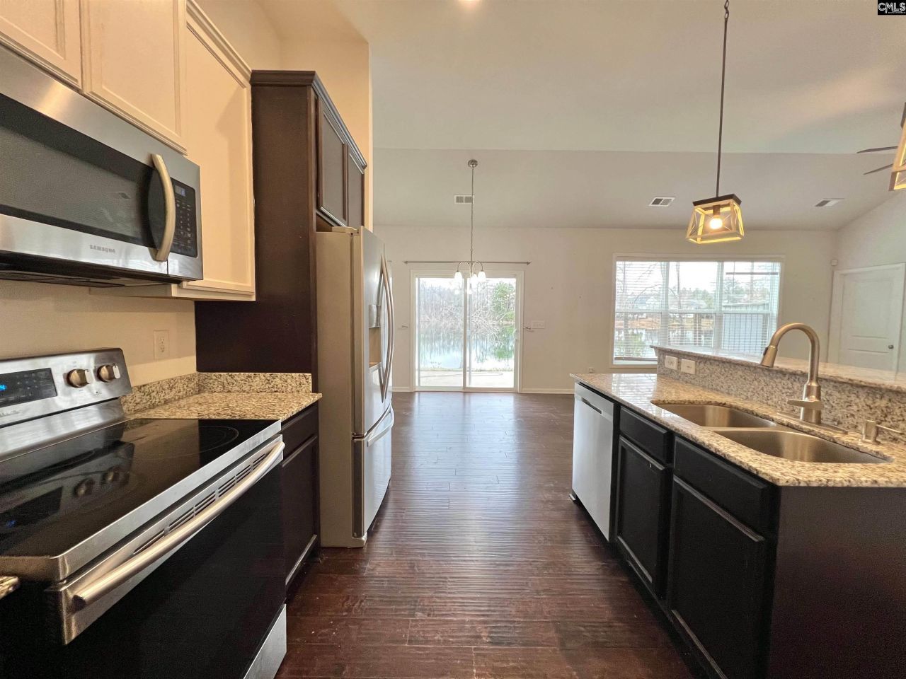 405 Magnolia Tree Road Photo 19