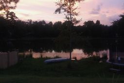 405 Magnolia Tree Road photo 4