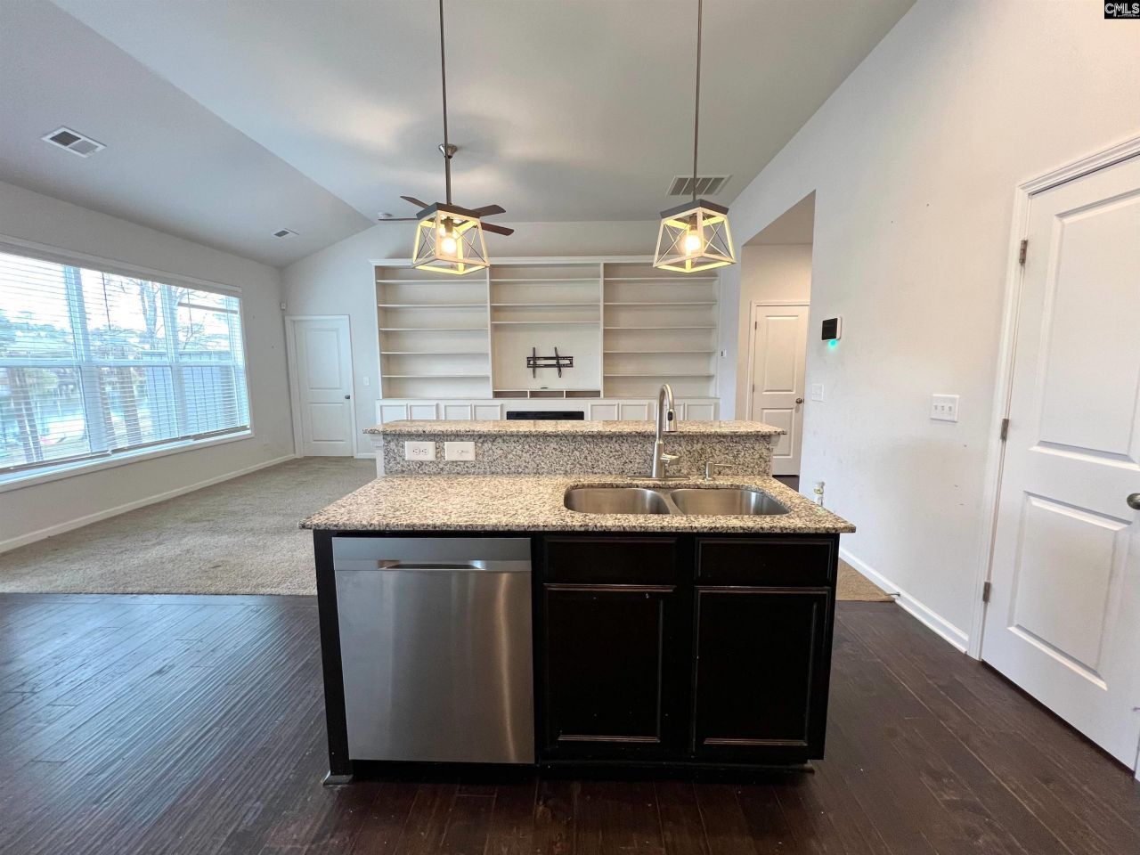 405 Magnolia Tree Road Photo 21