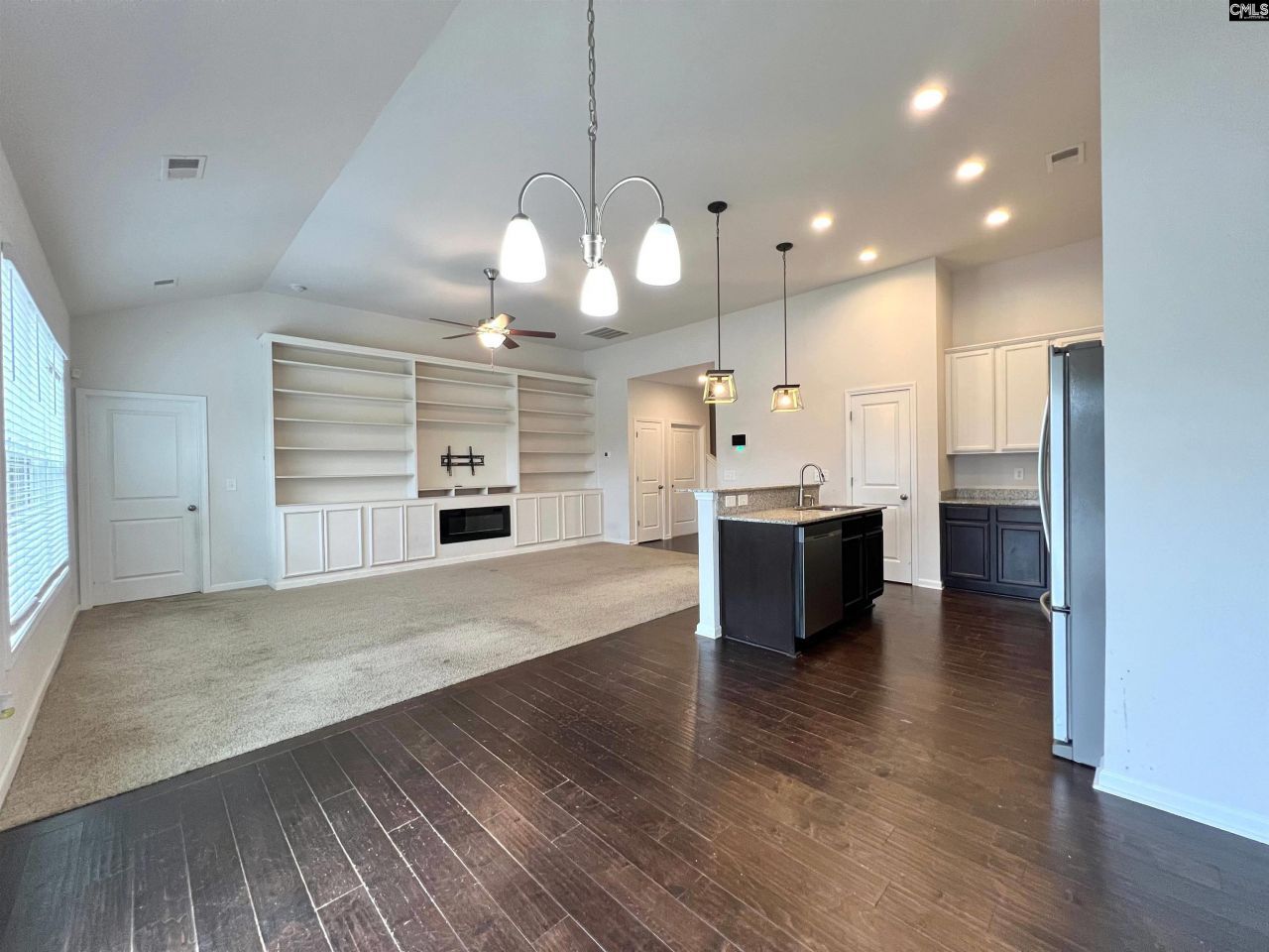 405 Magnolia Tree Road Photo 22