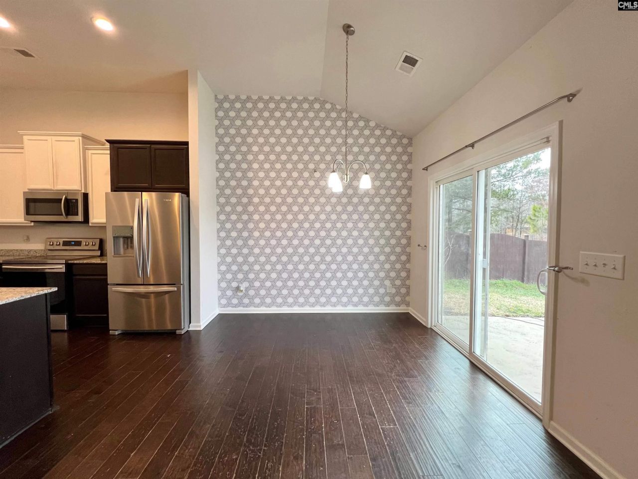 405 Magnolia Tree Road Photo 23